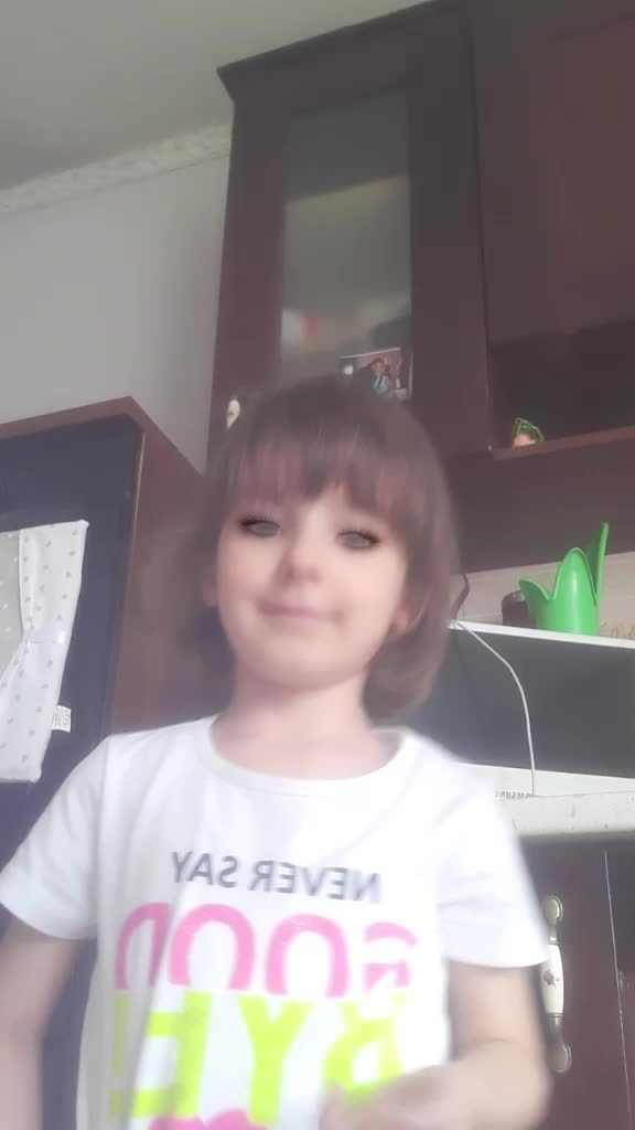 @rosadimicco