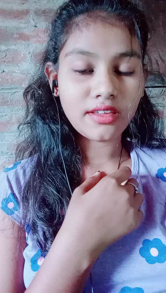@❤❤KHANAK VERMA😍😘
