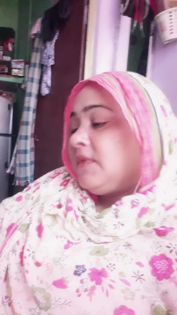@Shazdabi Yaseen
