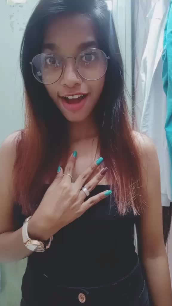 @Anushka