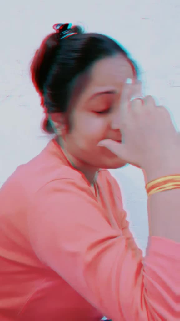 @tintiniya....😘😘😘