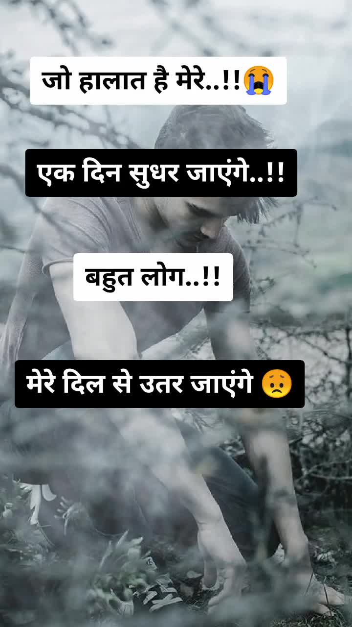 @🎭 🆂🅰🅸🅽🅸 🎭