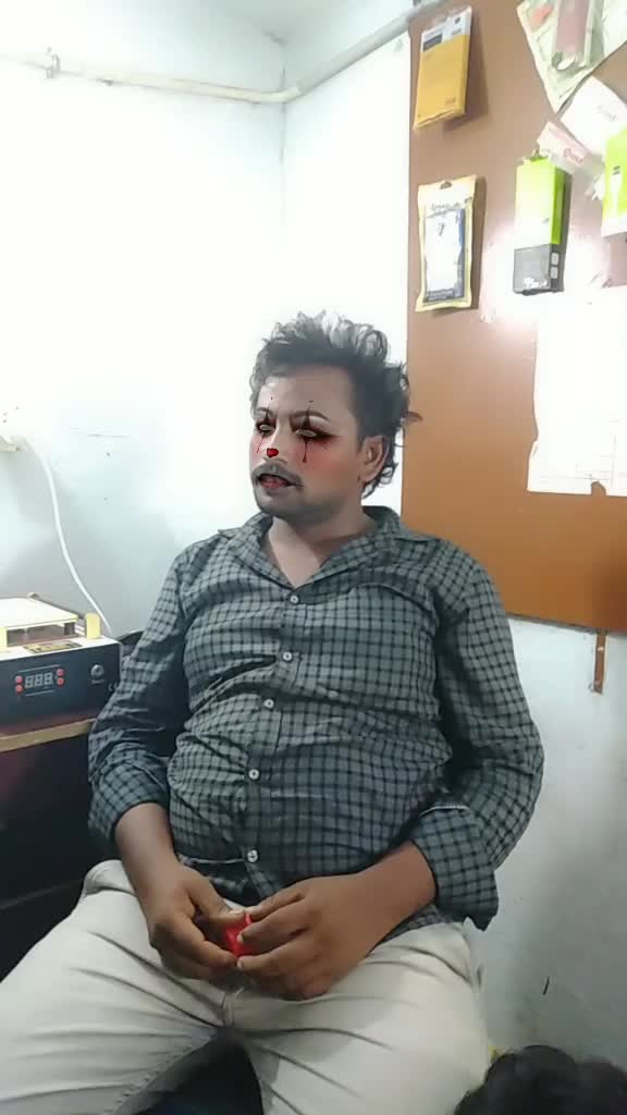 @Satya Durga 143