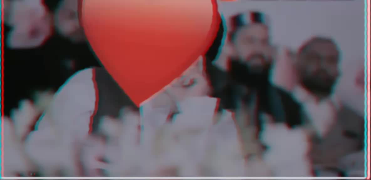 @𝙼𝚊𝙻𝚒𝚔 𝚂𝚞𝙽𝚗𝚈⚔️