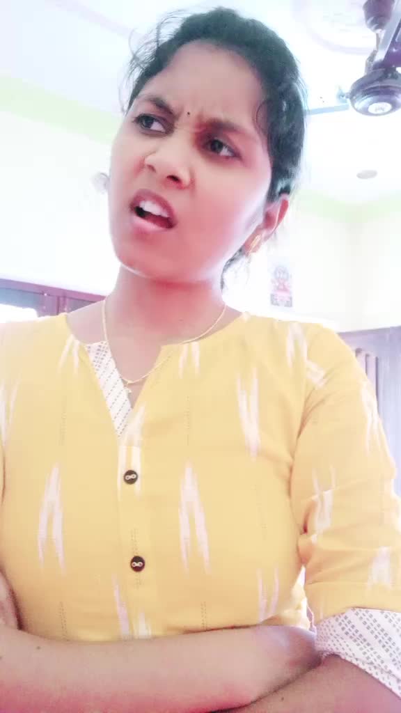 @ponika