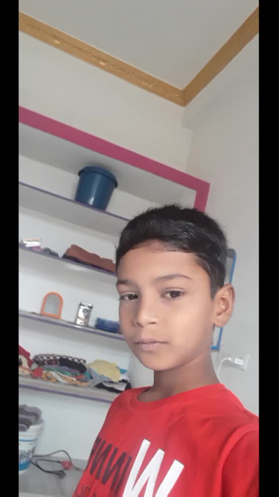 @Kumar Adulapuram