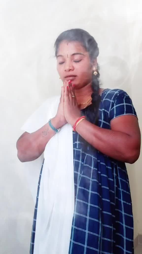 @jaya karur