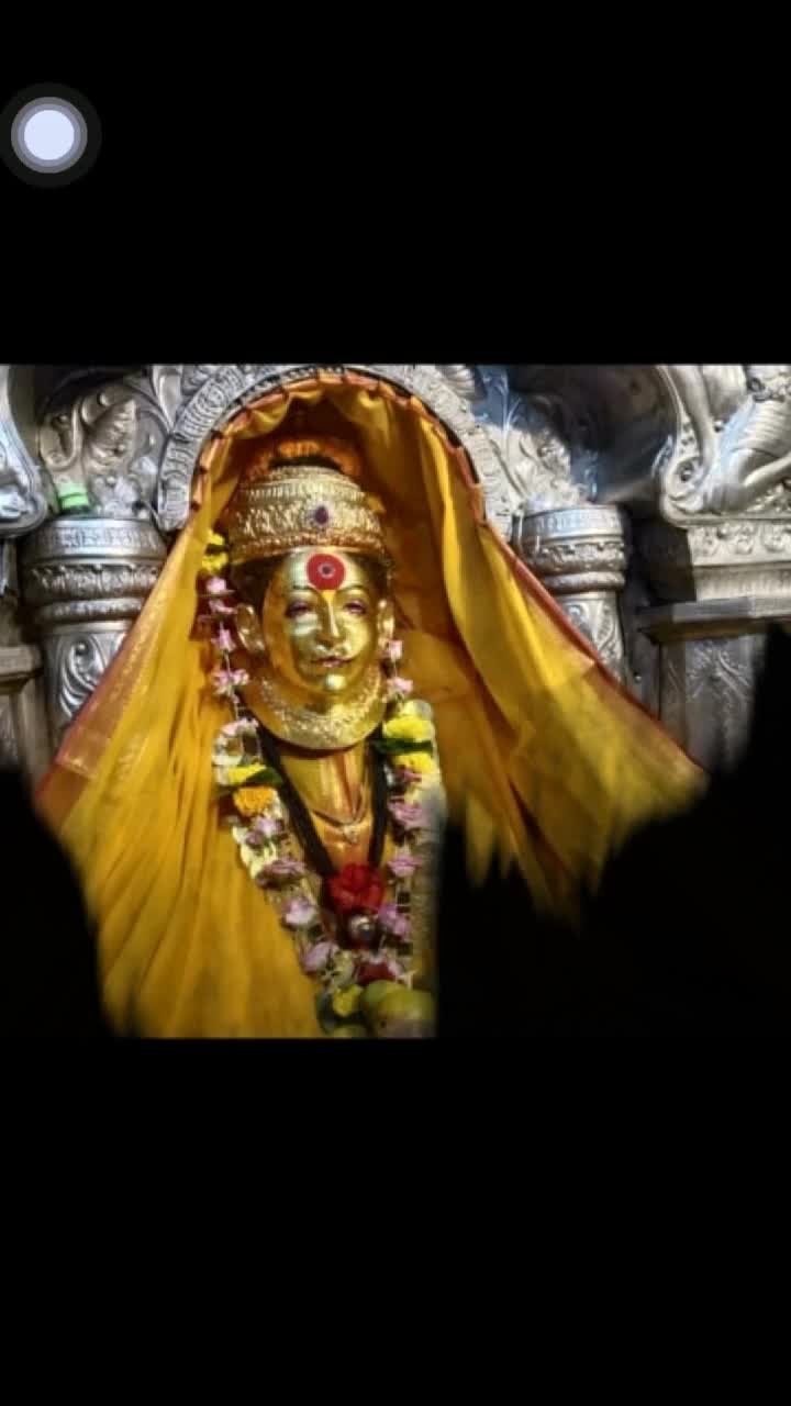 @subhrato_tare_4555