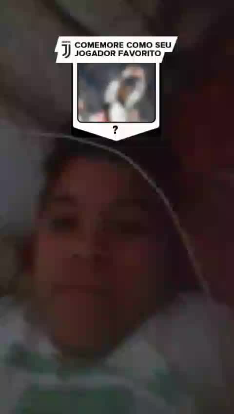 @Mileide Martins