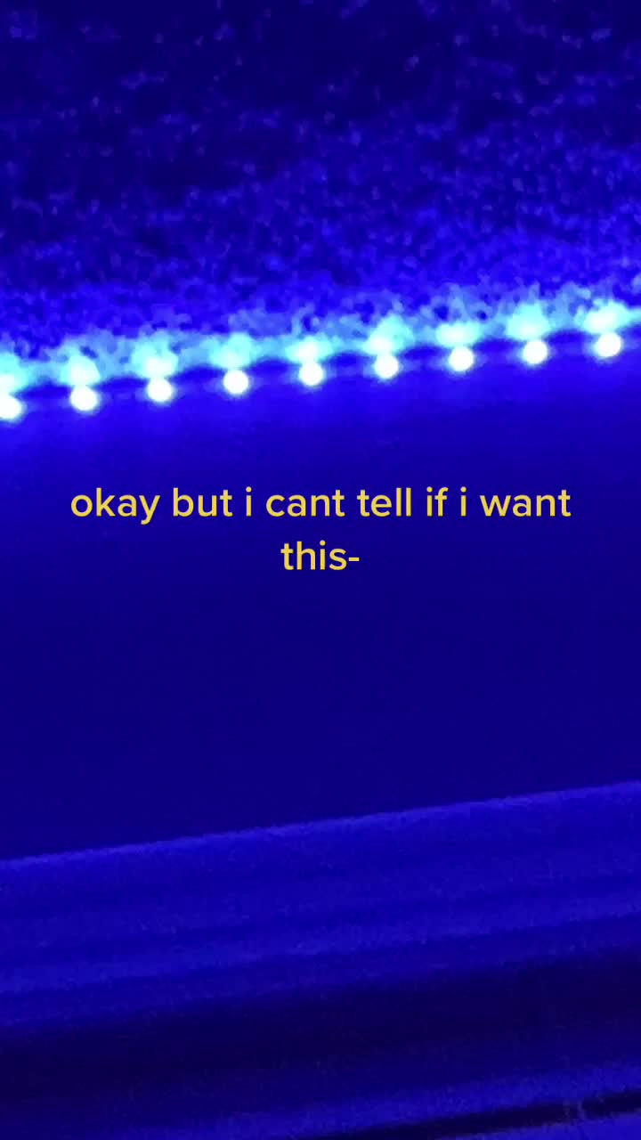 @😁🤌 💖💜💙 (dms dont work💔)
