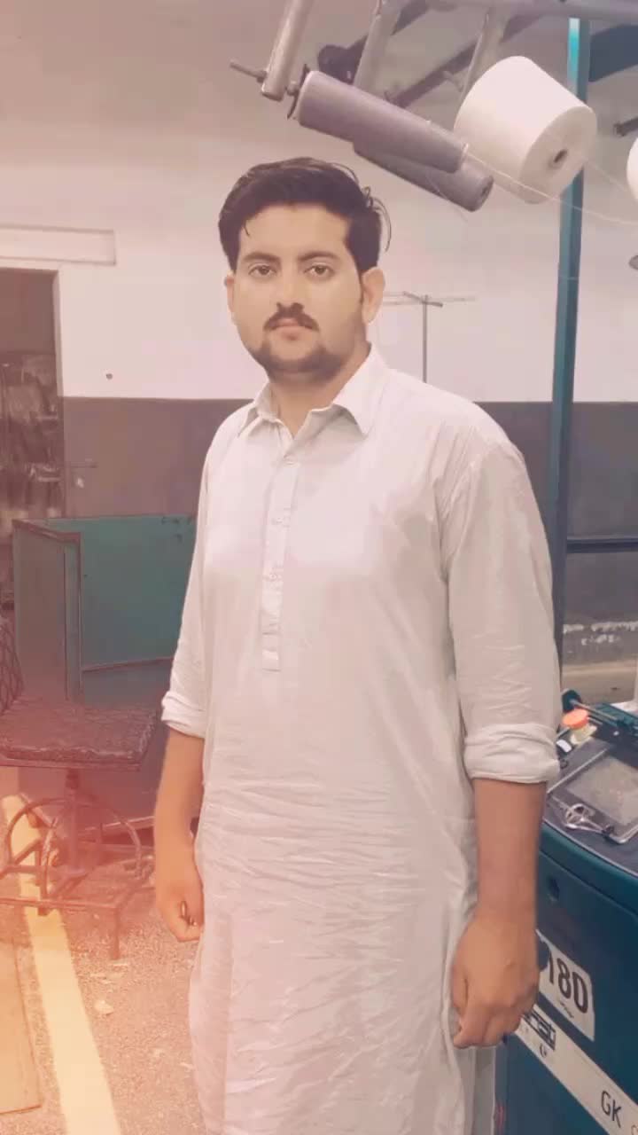 @ahsandogar815