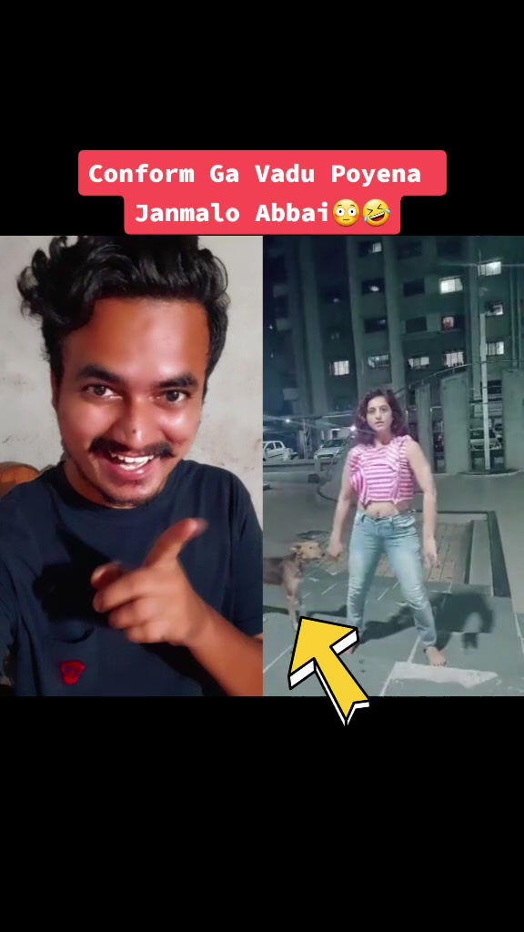 @B ⭐ Raj