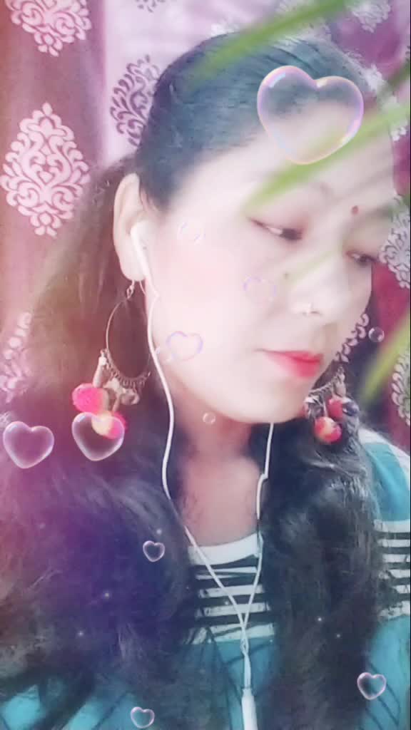 @fairy