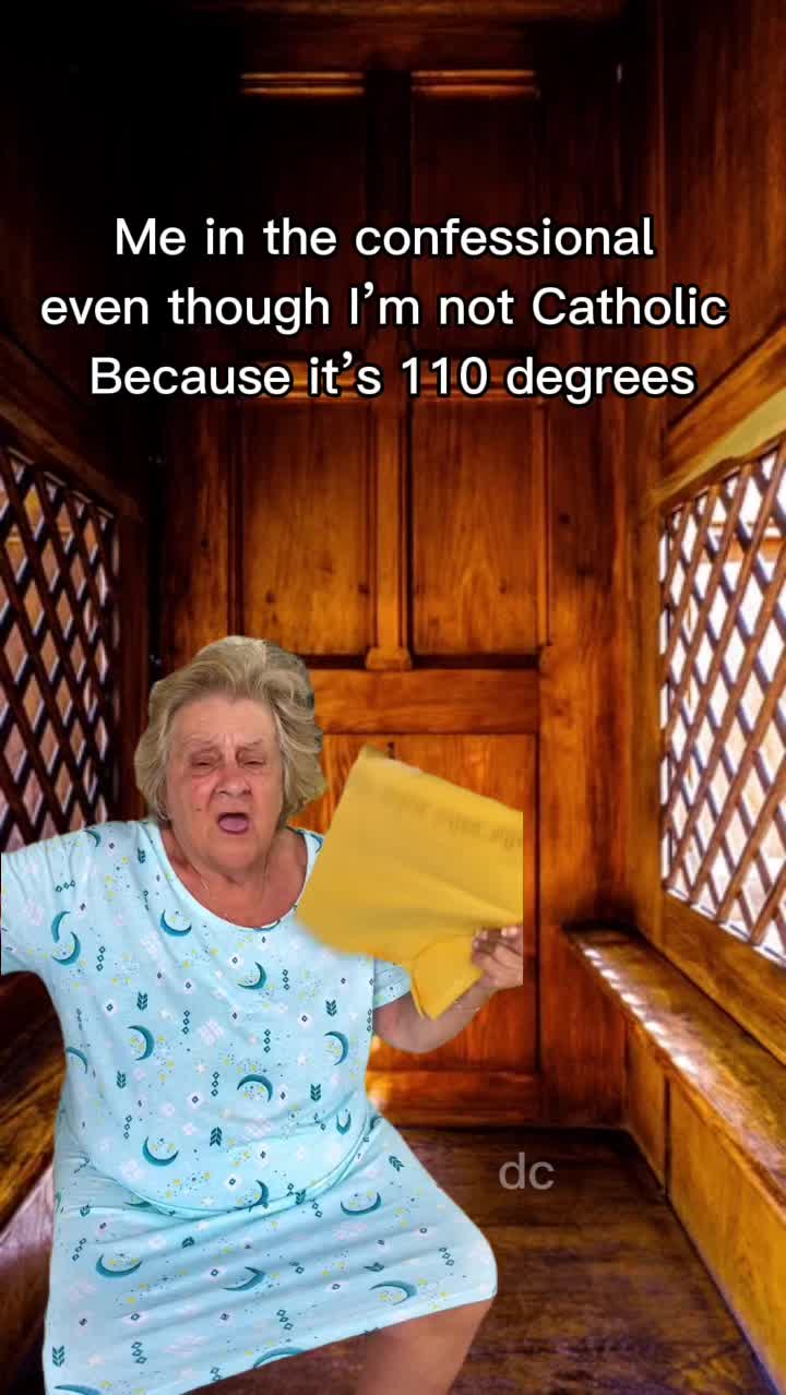 @FREXXIEXO