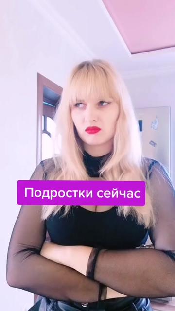 @Klesska