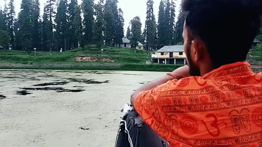 @Amåñ Thakur