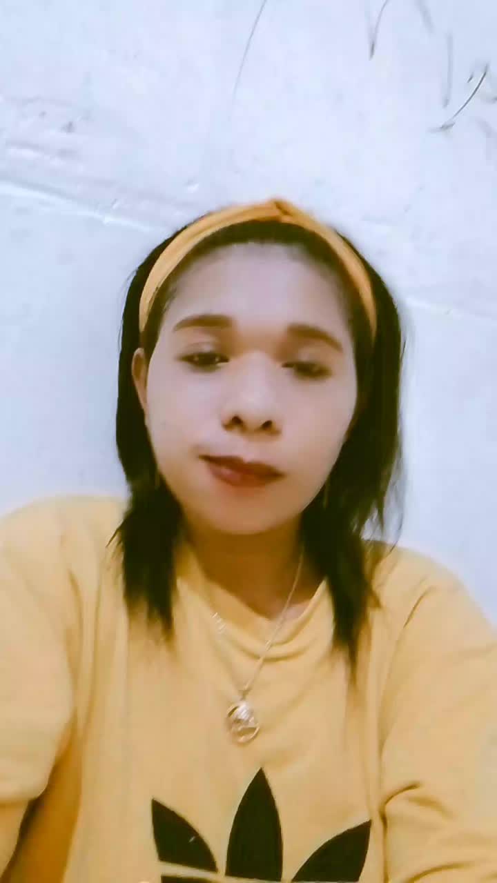 @Dian🦋