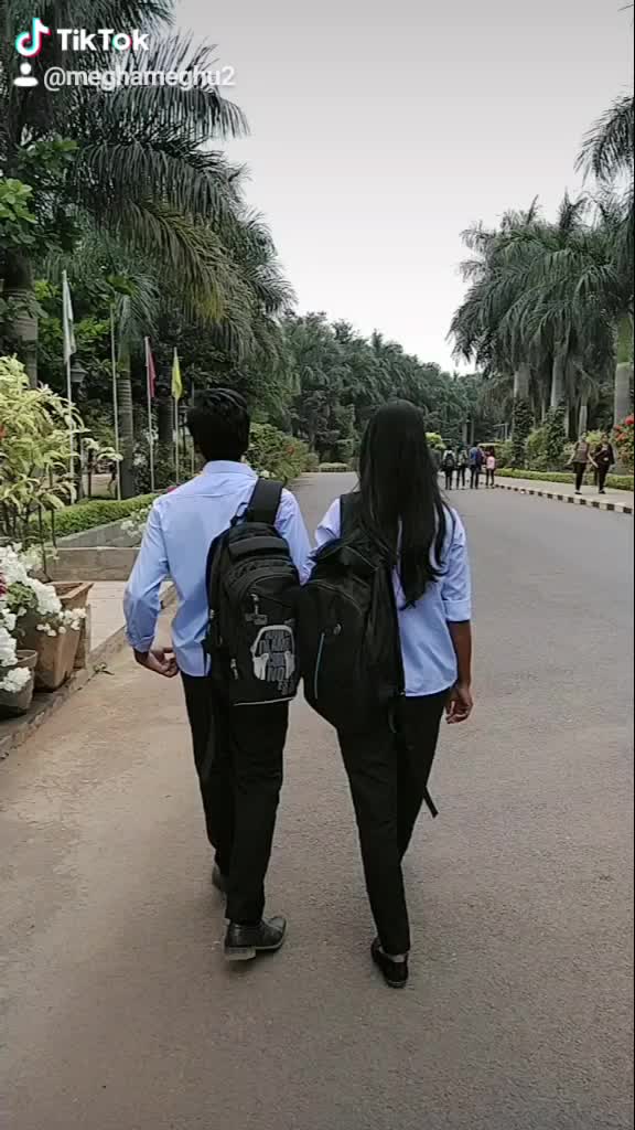 @Megha Meghu