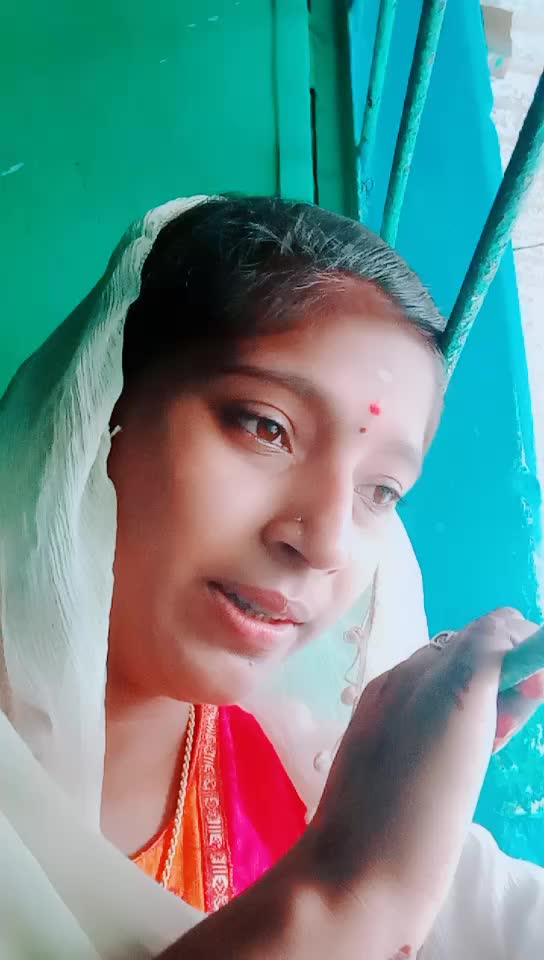 @nirmala