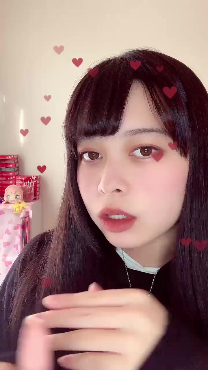 @めるてぃ🍬✨