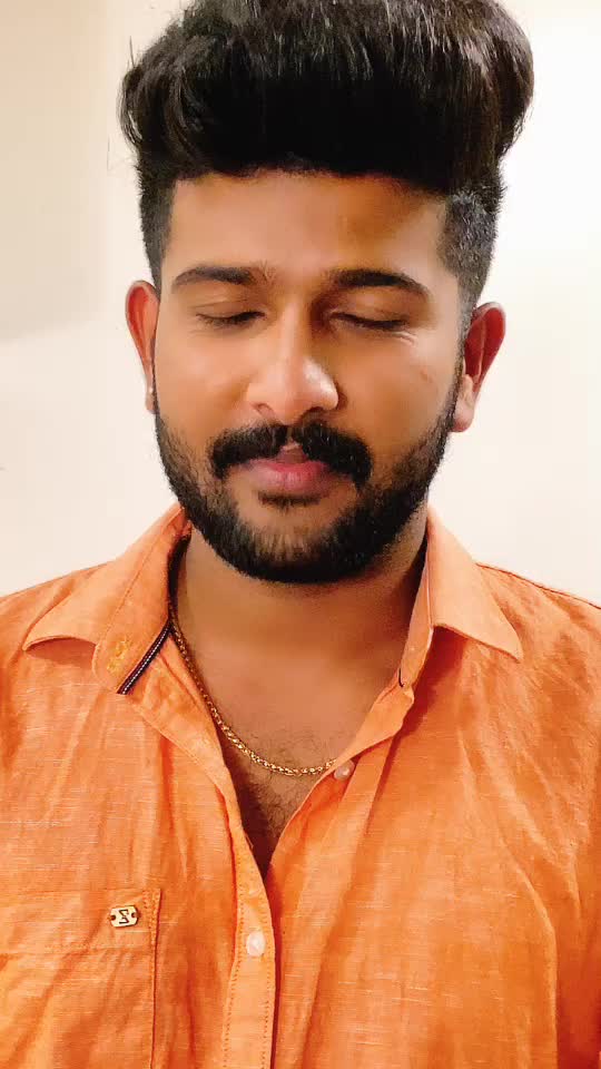 @Nivedkrishna