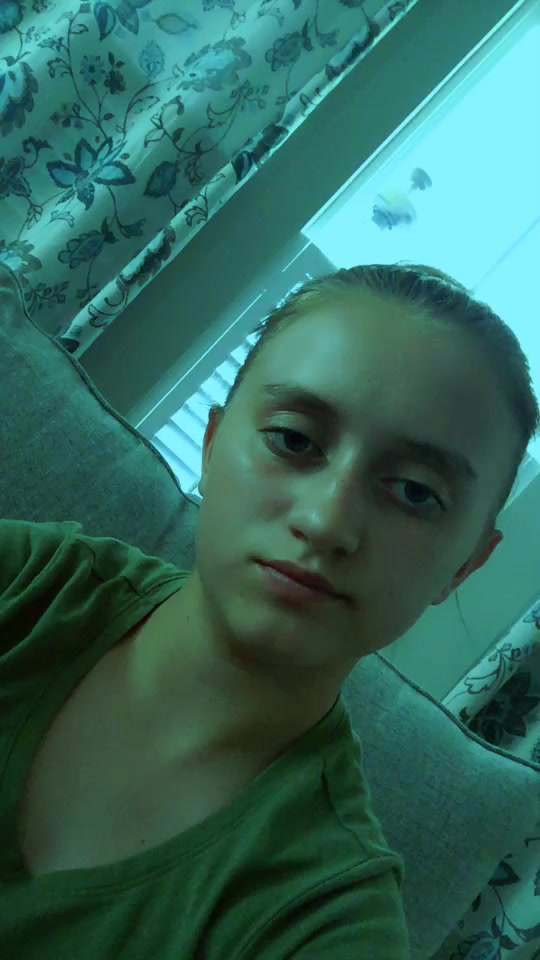 @Riley