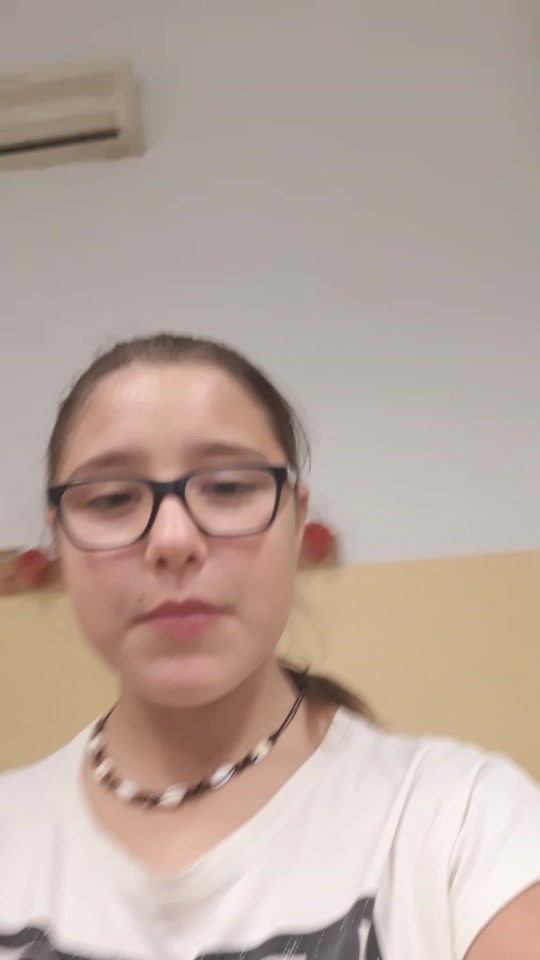 @Martina Ghiselli