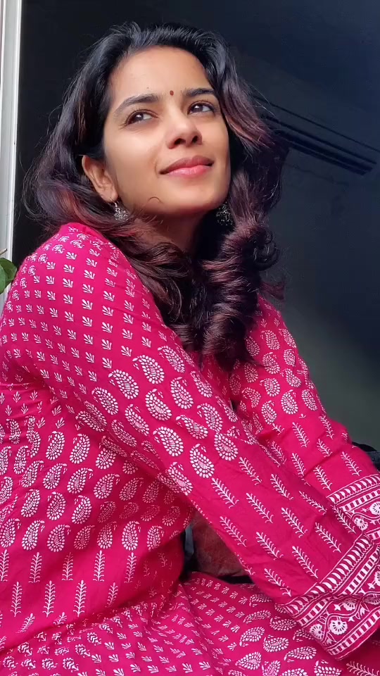 @Moon_new_account