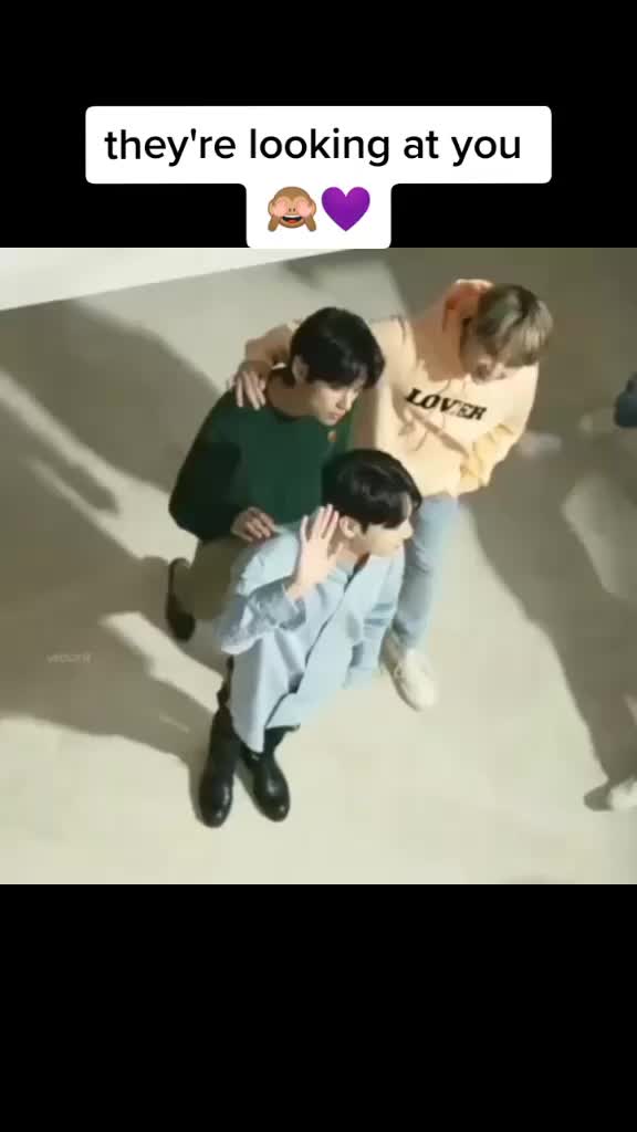 @nutàn ๐