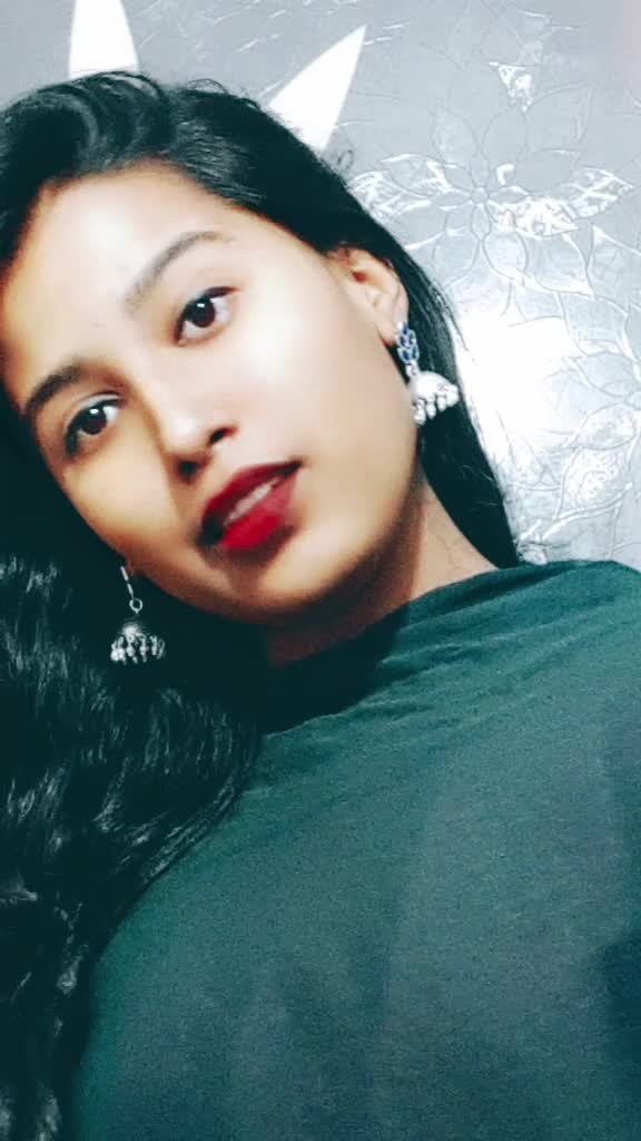 @♥️Deepthilokesh♥️