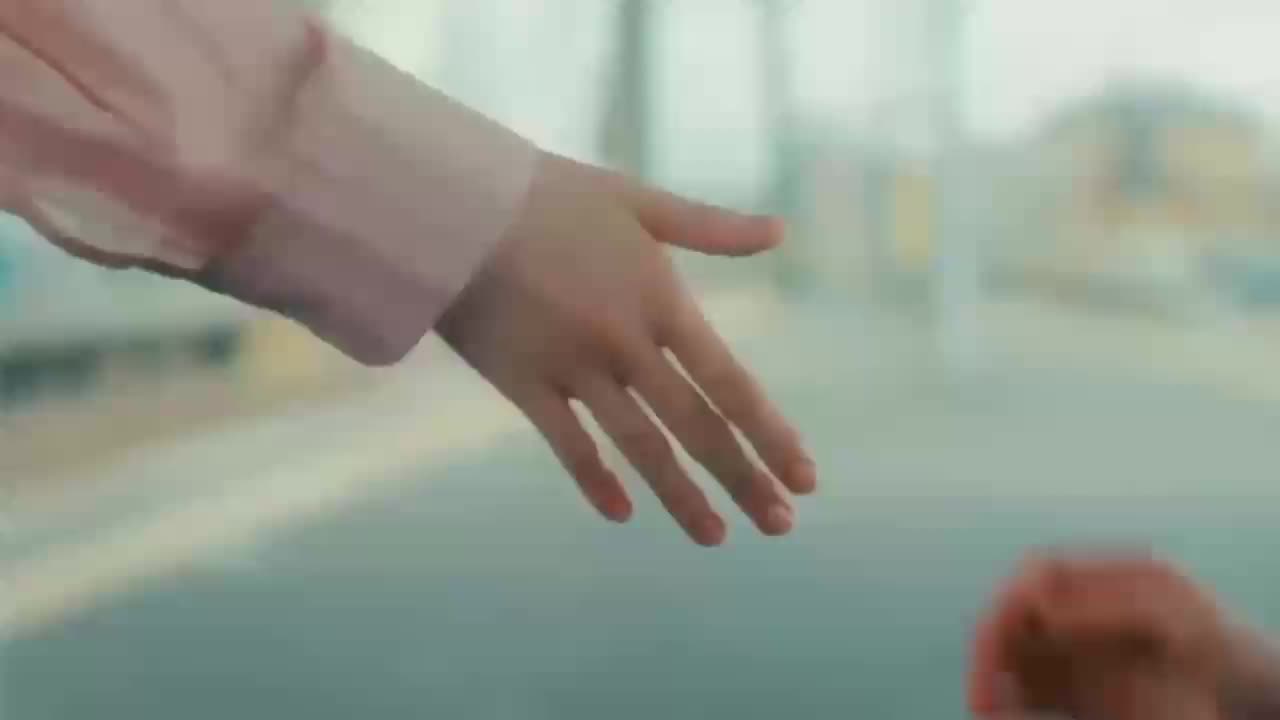 @🌸