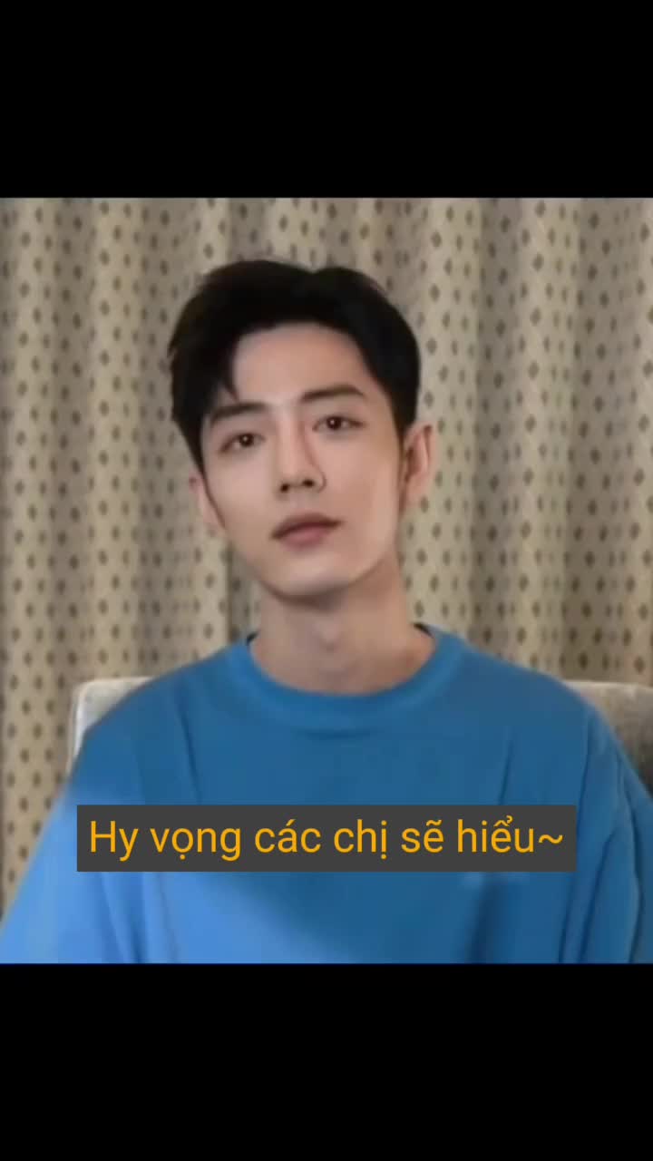 @Khánh An _ WX
