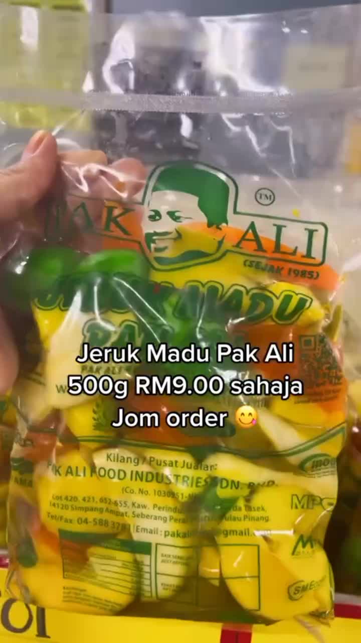 @Meyy11