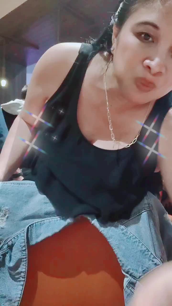 @gandangmariz