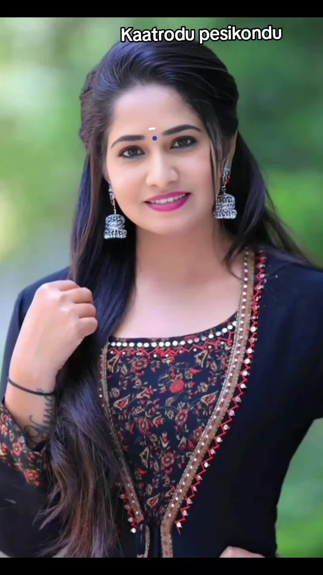 @Jasmine_Queen