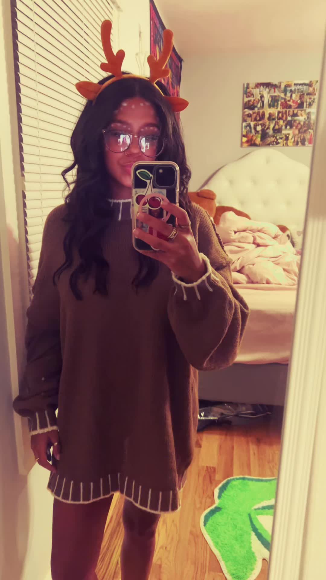 @lyla ashleigh🍒