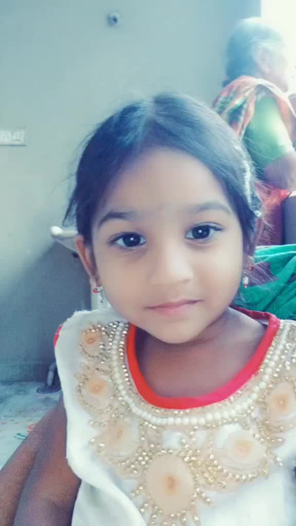 @akhila 1431