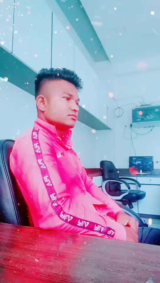 @vIju Thakur.