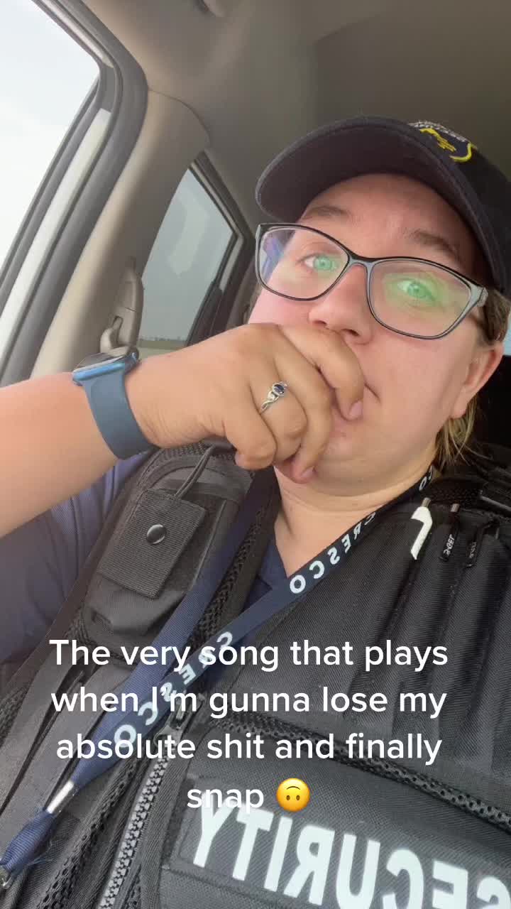 @Sabbaru