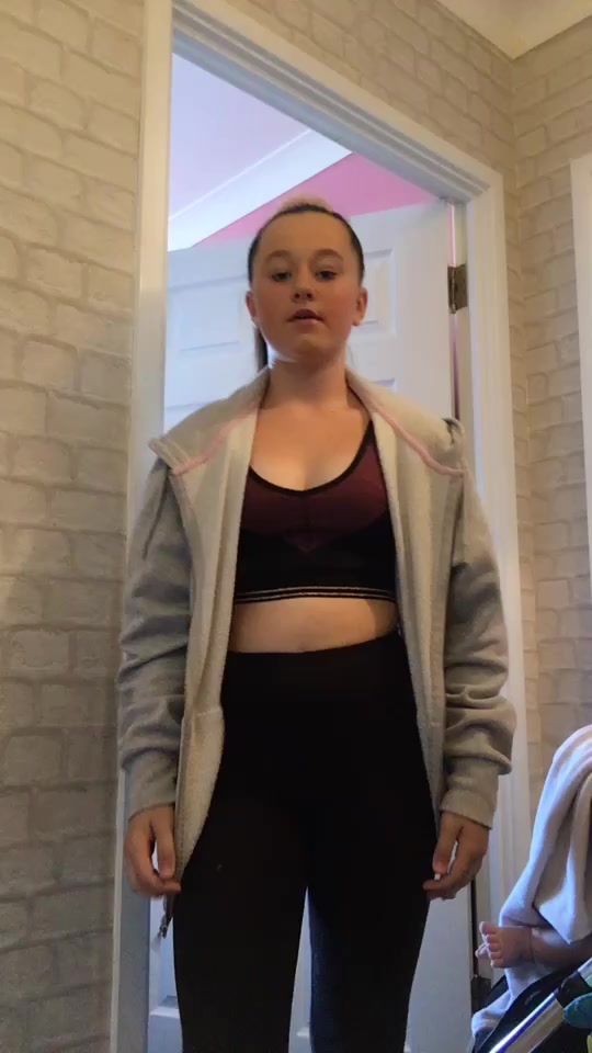 @xsteviexhitchinsx