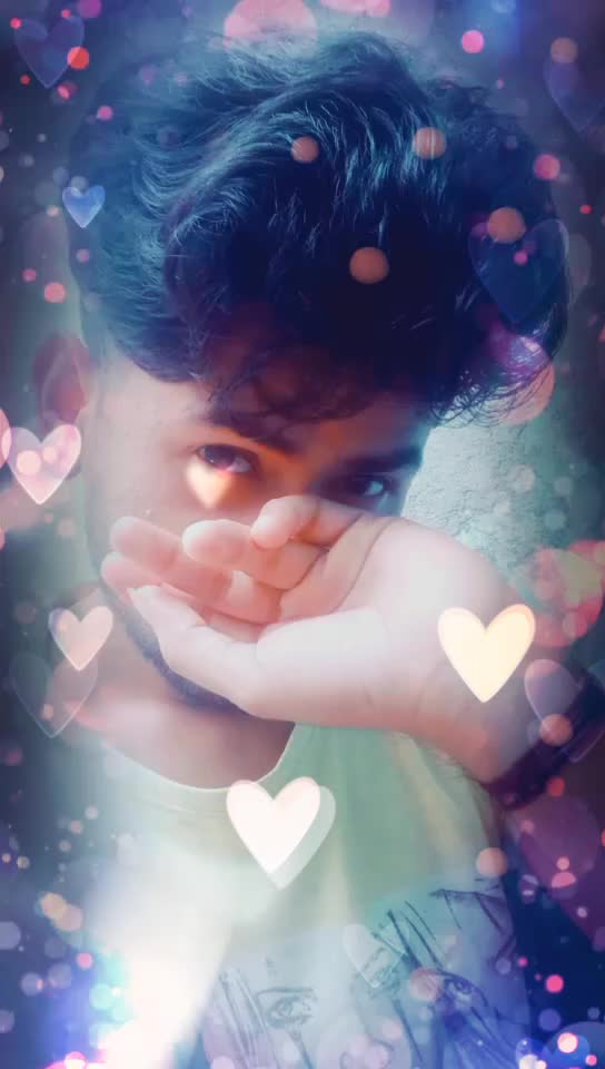 @💕Rashid Alam💕