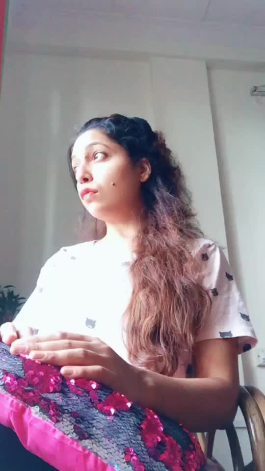 @Reena Rana