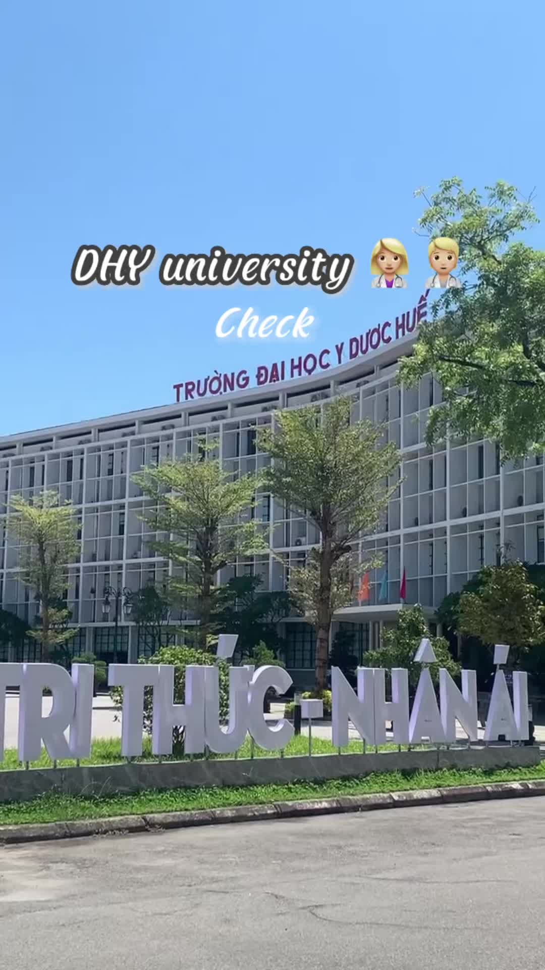 @Quỳnh Như !