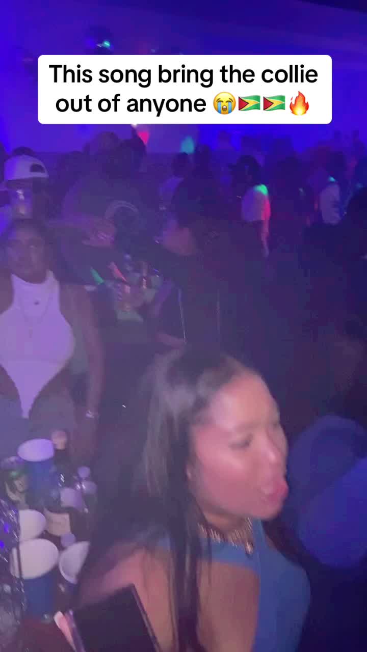 @Guyanapapi