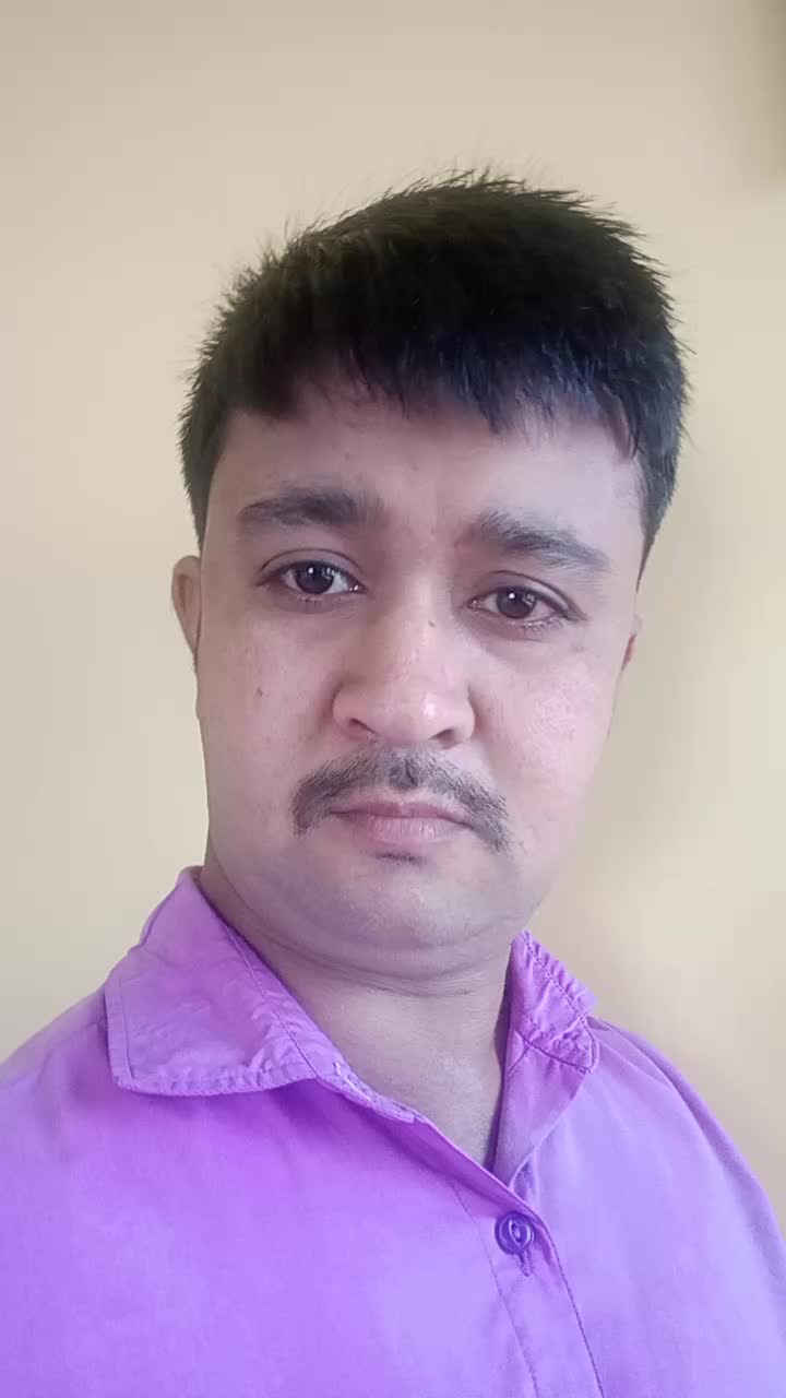 @Nagaraj_pawar