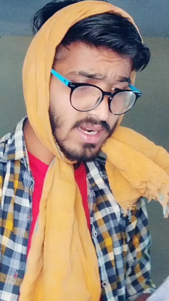 @Aj Ranakoti