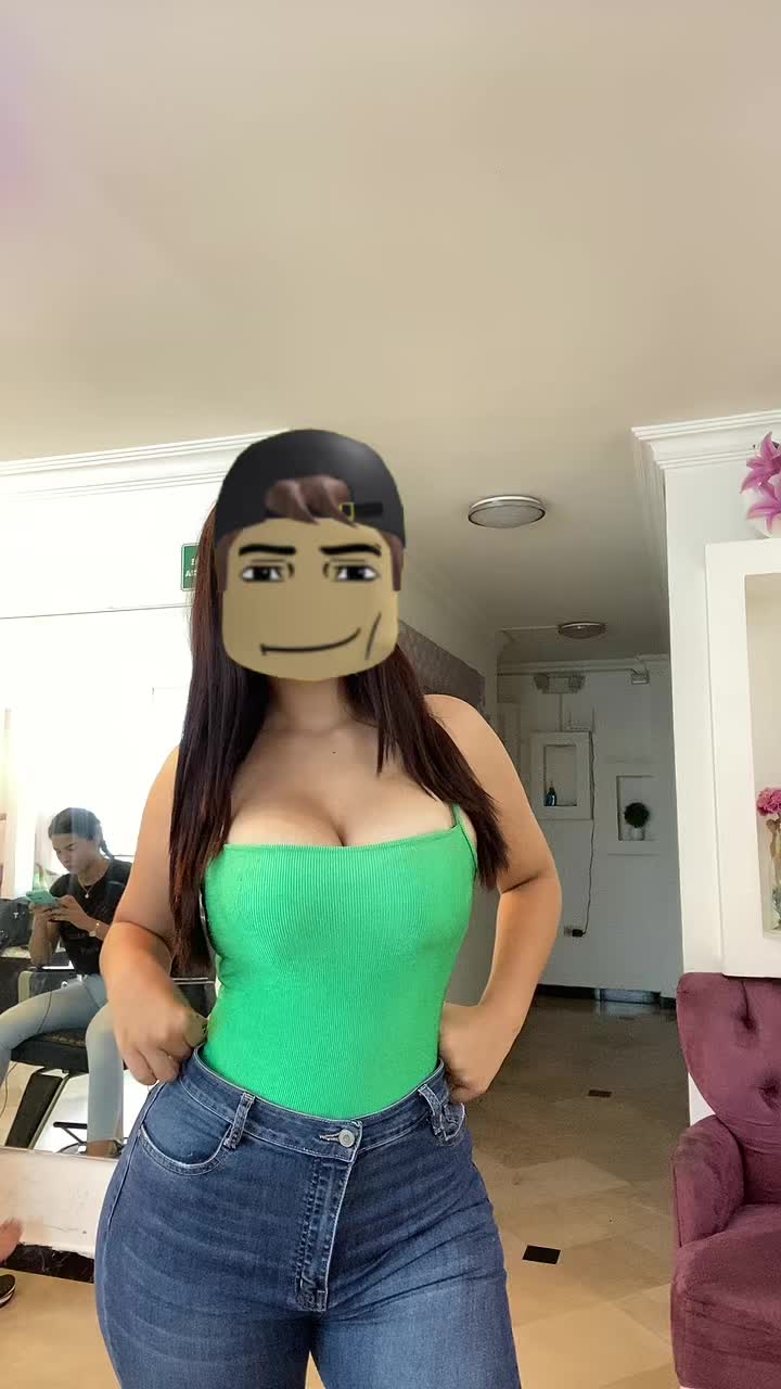 @irsbarberkat