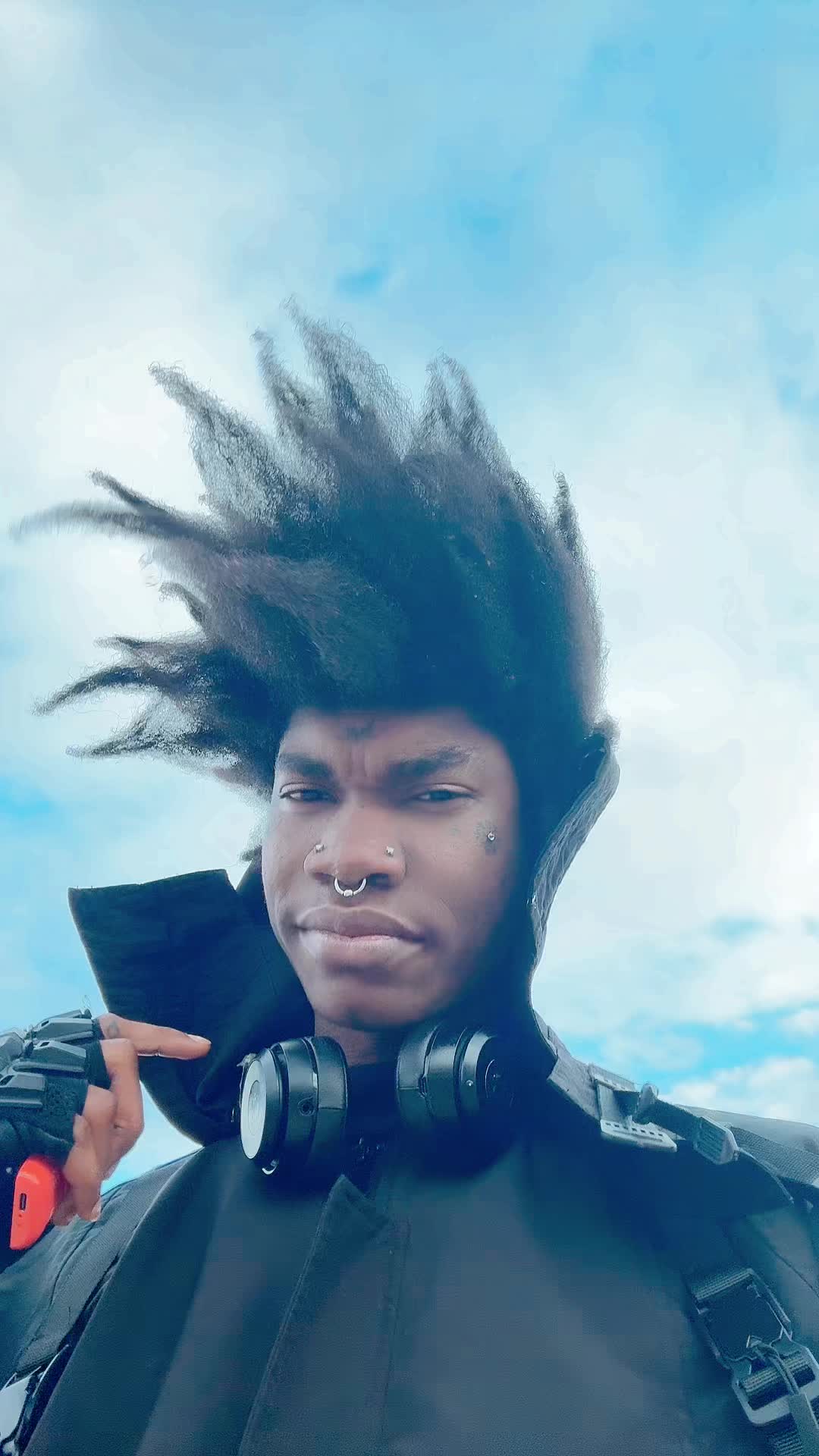 @Spiky XD