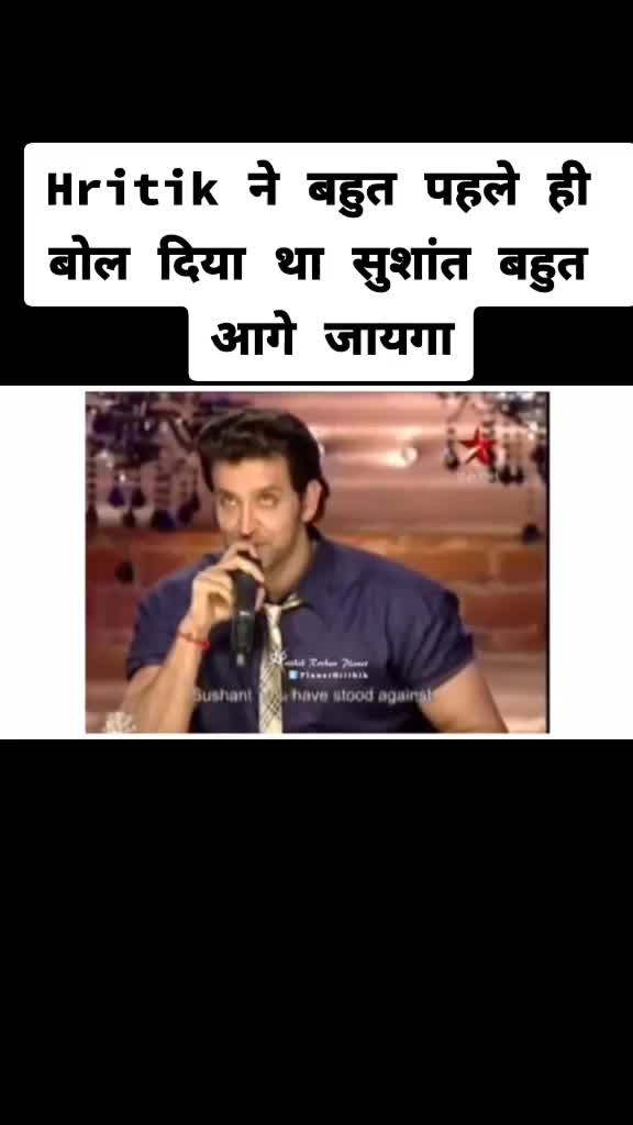 @Sunaina Rajpurohit