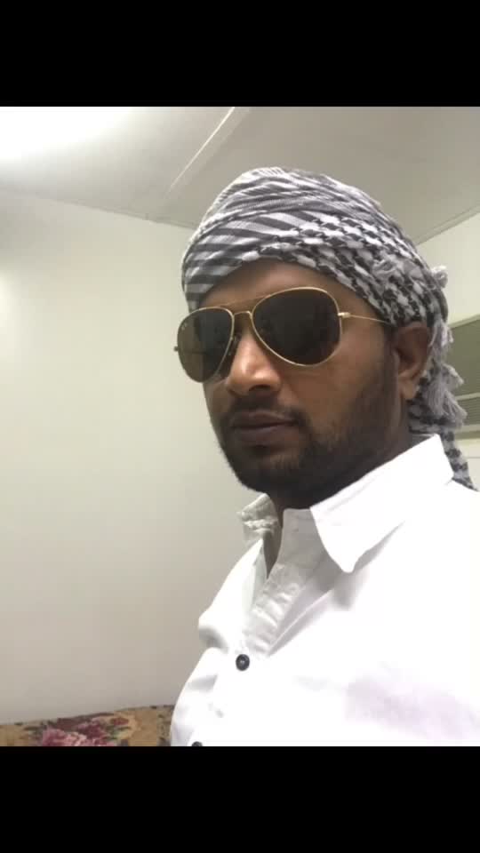 @Moosa Ahmed